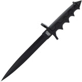 United Cutlery Combat Commander V42 Stiletto UC3448 by United Cutlery