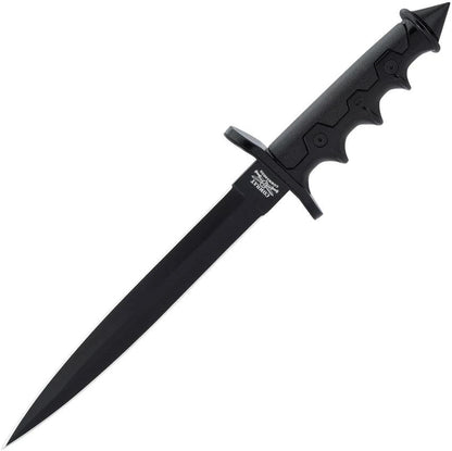 United Cutlery Combat Commander V42 Stiletto UC3448 by United Cutlery