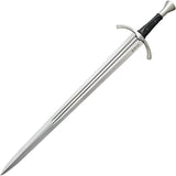 United Cutlery Single Handed Broadsword UC3451 by United Cutlery