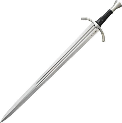United Cutlery Single Handed Broadsword UC3451 by United Cutlery