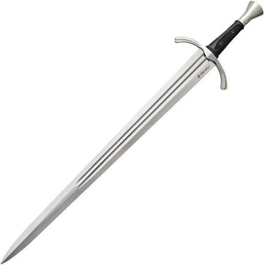 United Cutlery Single Handed Broadsword UC3451 by United Cutlery