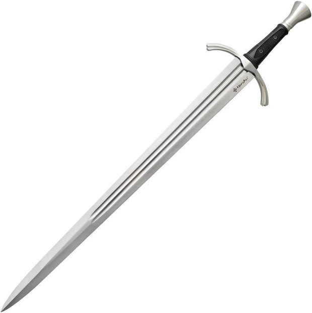 United Cutlery Single Handed Broadsword UC3451 by United Cutlery