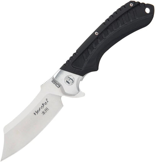 United Cutlery Honshu Sekyurti Razor UC3452 by United Cutlery