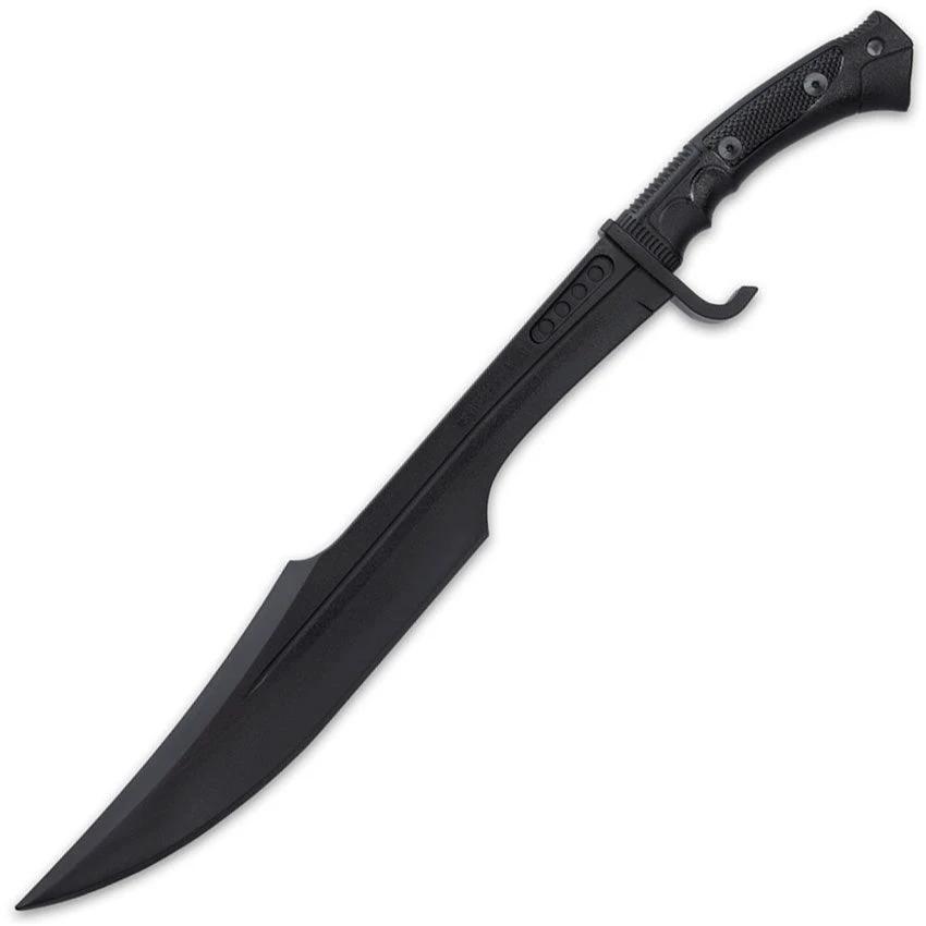 United Cutlery Honshu Spartan Practice Sword UC3456 by United Cutlery