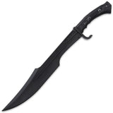 United Cutlery Honshu Spartan Practice Sword UC3456 by United Cutlery