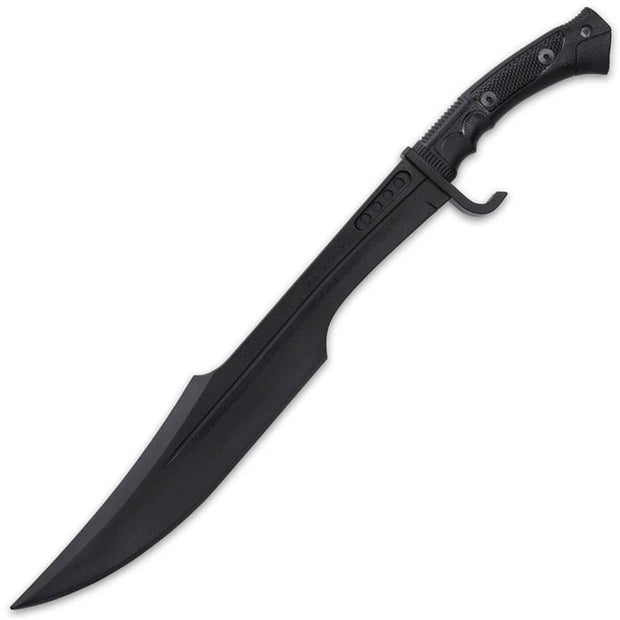 United Cutlery Honshu Spartan Practice Sword UC3456 by United Cutlery