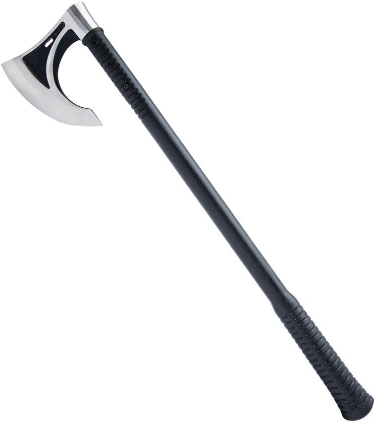 United Cutlery M48 Viking Axe UC3457 by United Cutlery