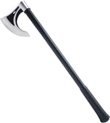 United Cutlery M48 Viking Axe UC3457 by United Cutlery