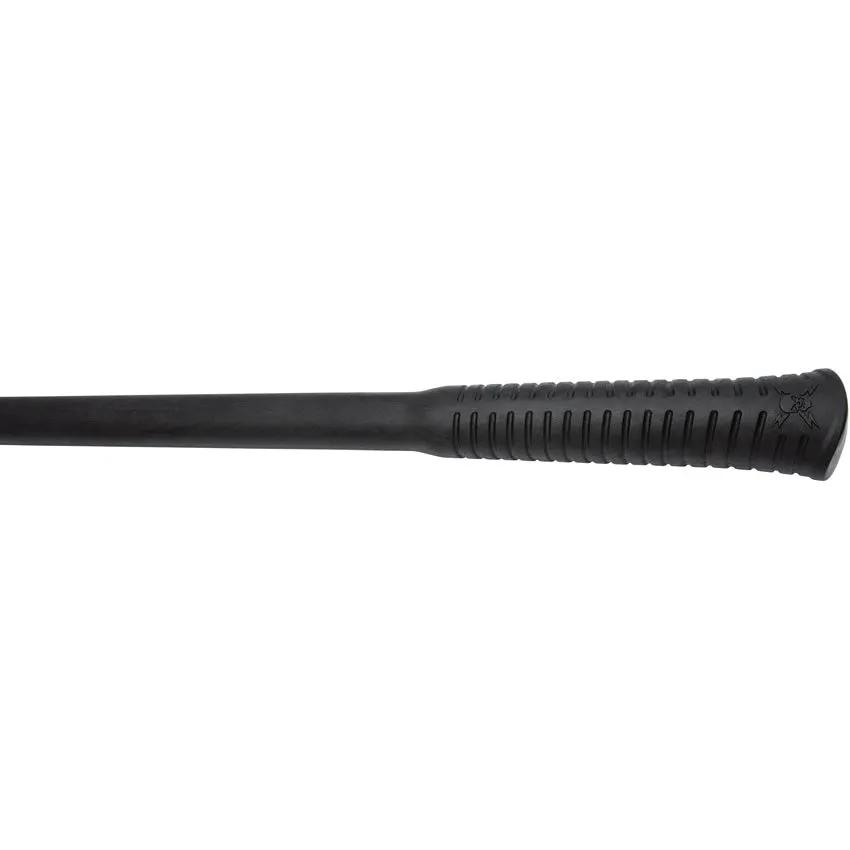 United Cutlery Viking Axe UC3457 - 27.5 Inch Survival Axe With Nylon Fiberglass Handle And Sheath by United Cutlery
