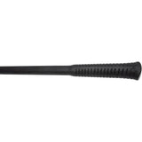United Cutlery Viking Axe UC3457 - 27.5 Inch Survival Axe With Nylon Fiberglass Handle And Sheath by United Cutlery