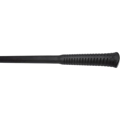 United Cutlery Viking Axe UC3457 - 27.5 Inch Survival Axe With Nylon Fiberglass Handle And Sheath by United Cutlery