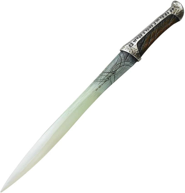 United Cutlery Dune Crysknife of Paul Atreide UC3458 by United Cutlery