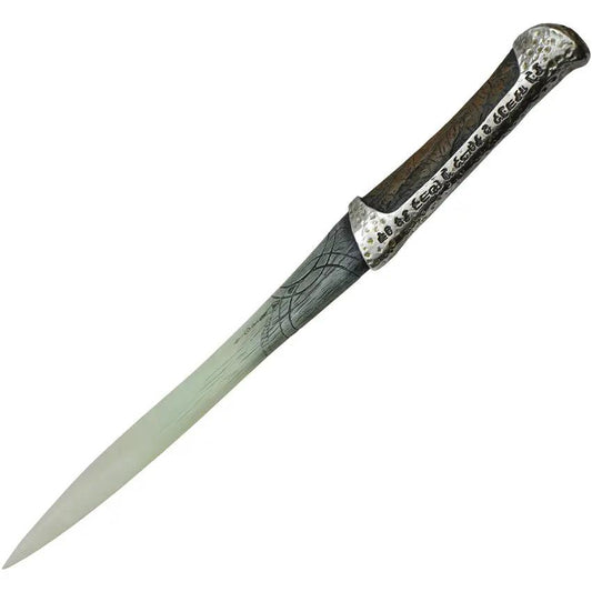 United Cutlery Dune Crysknife Paul Atreides Replica - Authentic Movie Prop Collectors Showpiece by United Cutlery
