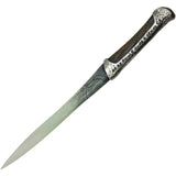United Cutlery Dune Crysknife Paul Atreides Replica - Authentic Movie Prop Collectors Showpiece by United Cutlery