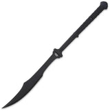 United Cutlery Combat Commander Spartan UC3459 by United Cutlery