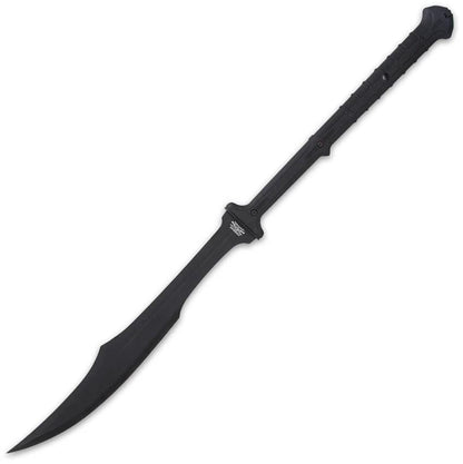 United Cutlery Combat Commander Spartan UC3459 by United Cutlery