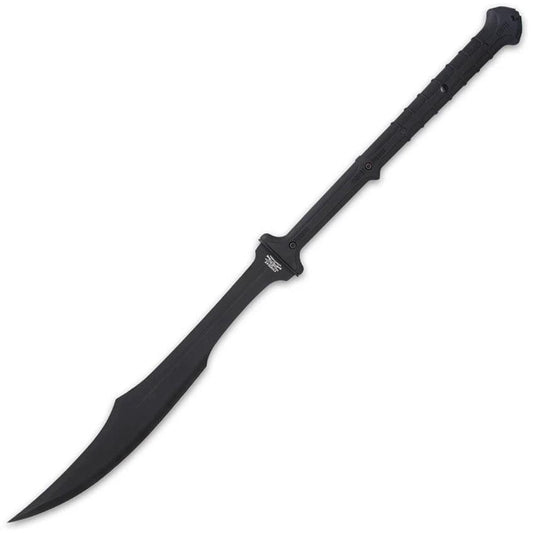 United Cutlery Combat Commander Spartan UC3459 by United Cutlery