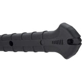 United Cutlery Combat Commander Spartan Sword - 40 Inch Display Piece With Authentic Spartan Aesthetics by United Cutlery