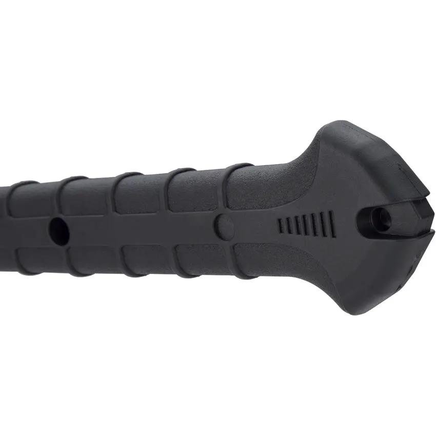 United Cutlery Combat Commander Spartan Sword - 40 Inch Display Piece With Authentic Spartan Aesthetics by United Cutlery