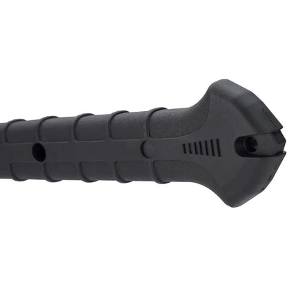 United Cutlery Combat Commander Spartan Sword - 40 Inch Display Piece With Authentic Spartan Aesthetics by United Cutlery