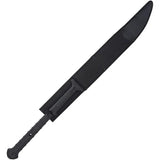 United Cutlery Combat Commander Spartan Sword - 40 Inch Display Piece With Authentic Spartan Aesthetics by United Cutlery