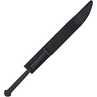 United Cutlery Combat Commander Spartan Sword - 40 Inch Display Piece With Authentic Spartan Aesthetics by United Cutlery