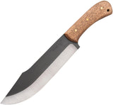 United Cutlery Bushmaster Butcher Bowie UC3464 by United Cutlery