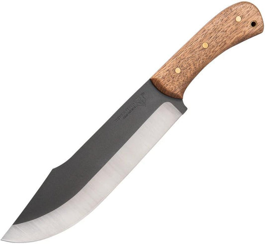 United Cutlery Bushmaster Butcher Bowie UC3464 by United Cutlery