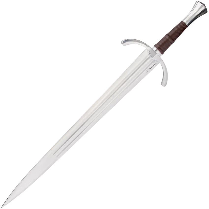United Cutlery Honshu Historic Sword UC3465 by United Cutlery