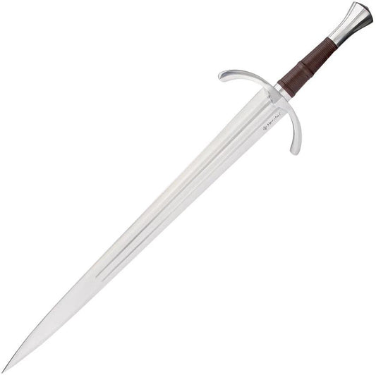 United Cutlery Honshu Historic Sword UC3465 by United Cutlery