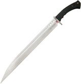 United Cutlery Honshu Seax D2 UC3468D2 by United Cutlery
