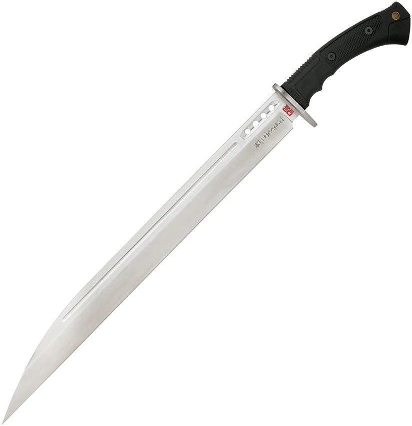 United Cutlery Honshu Seax D2 UC3468D2 by United Cutlery