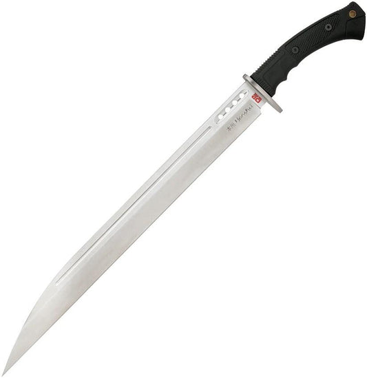 United Cutlery Honshu Seax D2 UC3468D2 by United Cutlery