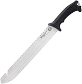 United Cutlery Columbian Raptor Machete UC3471 by United Cutlery