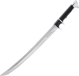 United Cutlery Honshu Sub-Hilt Wakizashi UC3474 by United Cutlery