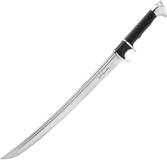 United Cutlery Honshu Sub-Hilt Wakizashi UC3474 by United Cutlery