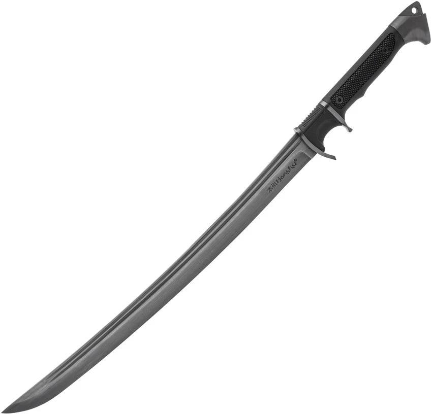 United Cutlery Honshu Sub-Hilt Wakizashi UC3474D by United Cutlery