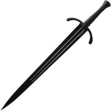 United Cutlery Honshu Midnight Sword UC3475 by United Cutlery