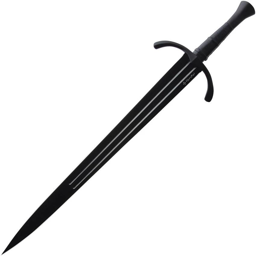 United Cutlery Honshu Midnight Sword UC3475 by United Cutlery