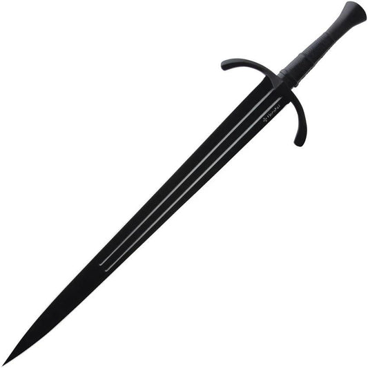 United Cutlery Honshu Midnight Sword UC3475 by United Cutlery