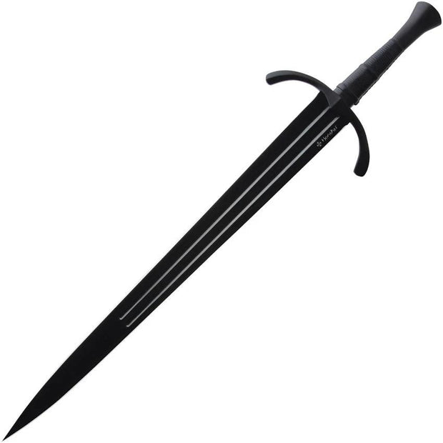 United Cutlery Honshu Midnight Sword UC3475 by United Cutlery