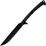 United Cutlery Black Ronin Tak-Kana Sword UC3477 by United Cutlery