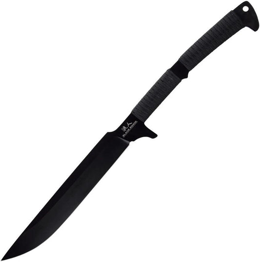 United Cutlery Black Ronin Tak-Kana Sword UC3477 by United Cutlery