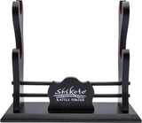United Cutlery Shikoto Double Sword Stand UC3482 by United Cutlery
