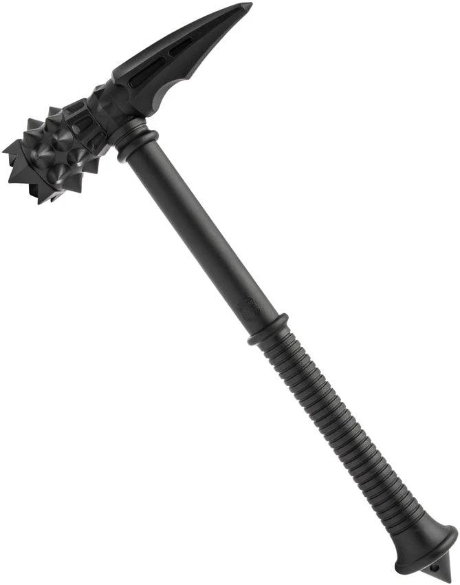 United Cutlery Night Watchman War Hammer UC3487 by United Cutlery