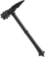 United Cutlery Night Watchman War Hammer UC3487 by United Cutlery