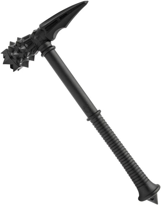 United Cutlery Night Watchman War Hammer UC3487 by United Cutlery