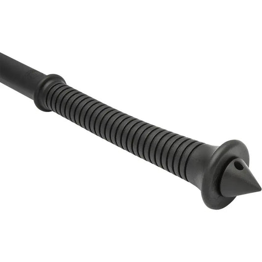 United Cutlery Night Watchman War Hammer UC3487 - 22 Inch Prop Style Hammer For Collectors And Cosplay by United Cutlery