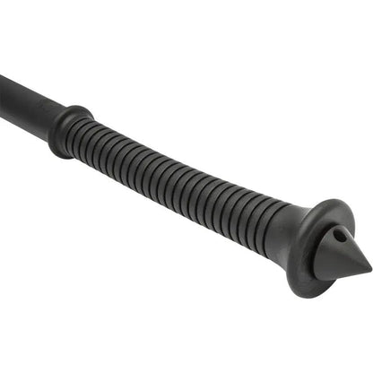United Cutlery Night Watchman War Hammer UC3487 - 22 Inch Prop Style Hammer For Collectors And Cosplay by United Cutlery