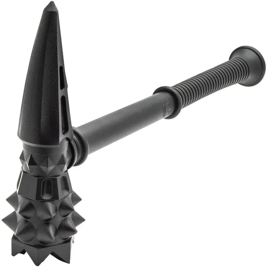 United Cutlery Night Watchman War Hammer UC3487 - 22 Inch Prop Style Hammer For Collectors And Cosplay by United Cutlery